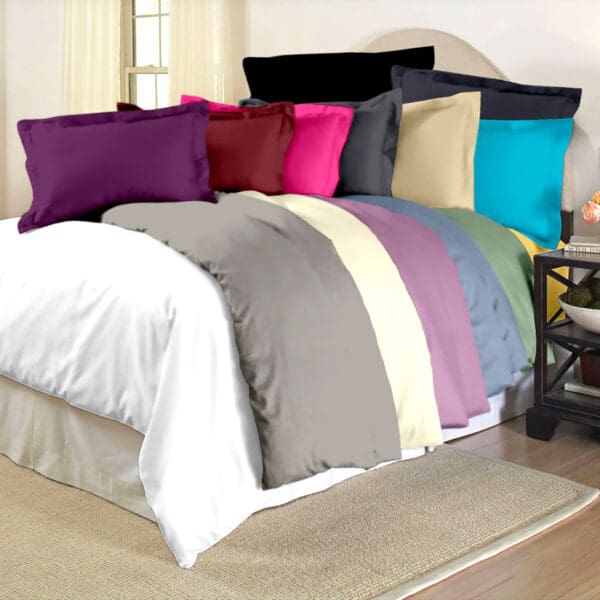 שם הדגם: MIX YOUR STYLE