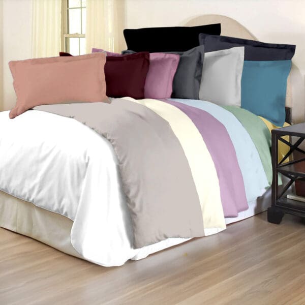 שם הדגם: MIX YOUR STYLE