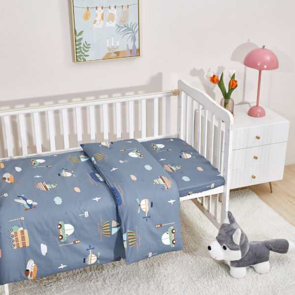 ⁦שם הדגם: BABY COLLECTION⁩ – תמונה ⁦10⁩