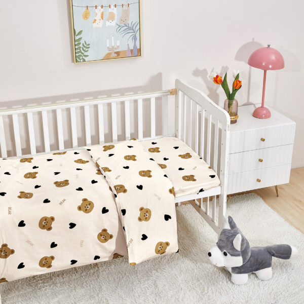 ⁦שם הדגם: BABY COLLECTION⁩ – תמונה ⁦9⁩