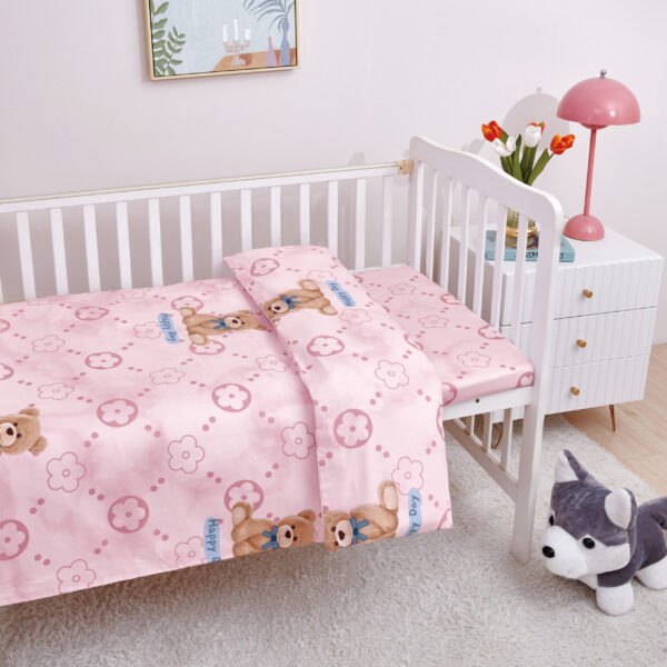⁦שם הדגם: BABY COLLECTION⁩ – תמונה ⁦2⁩