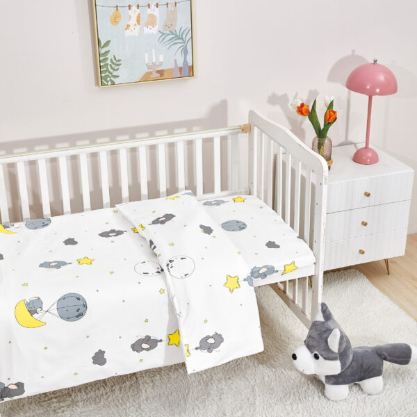 ⁦שם הדגם: BABY COLLECTION⁩ – תמונה ⁦3⁩