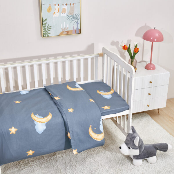 ⁦שם הדגם: BABY COLLECTION⁩ – תמונה ⁦5⁩
