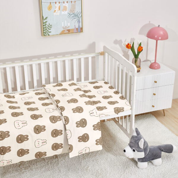 ⁦שם הדגם: BABY COLLECTION⁩ – תמונה ⁦6⁩