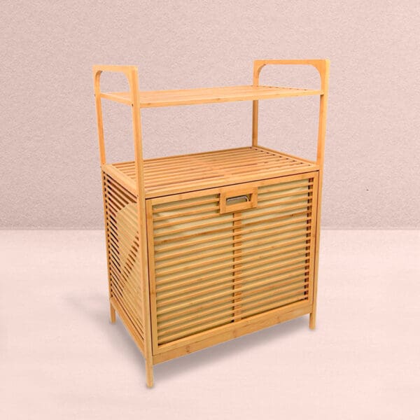 אחסון וארגון לבית