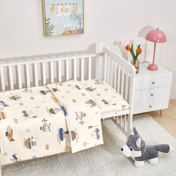 ⁦שם הדגם: BABY COLLECTION⁩ – תמונה ⁦7⁩