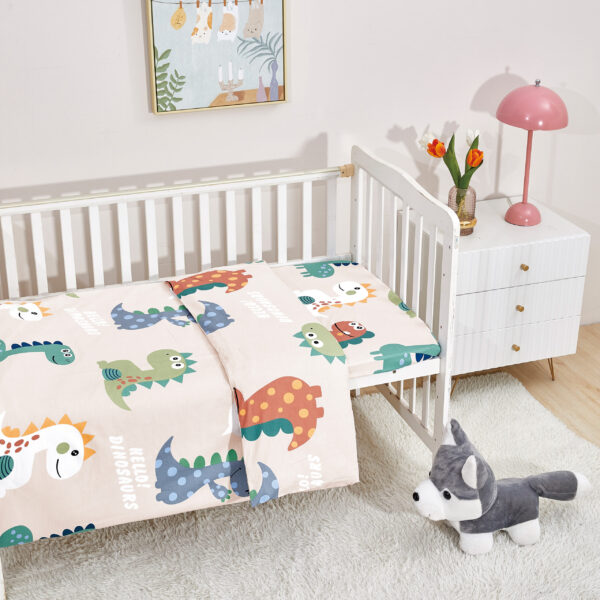⁦שם הדגם: BABY COLLECTION⁩ – תמונה ⁦8⁩