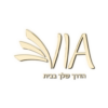 cropped-LOGO-GOLD.png