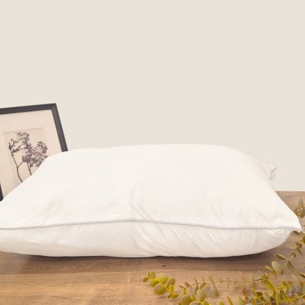 שם הדגם: כרית ספא