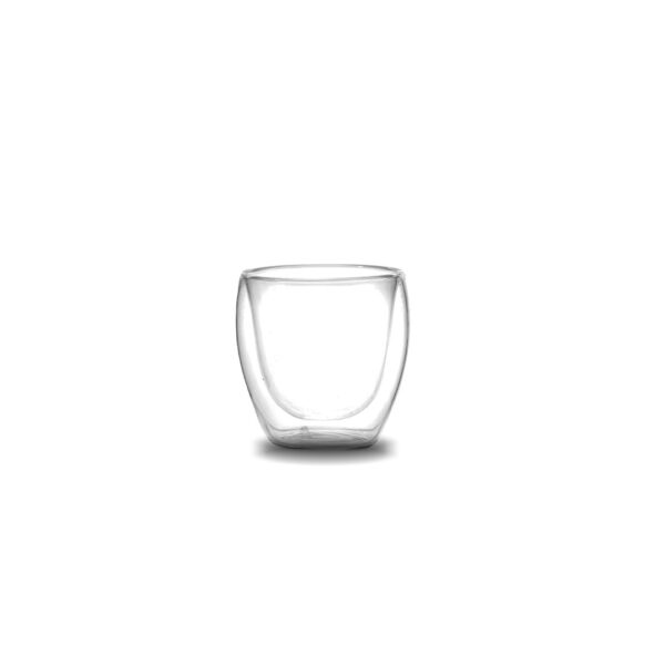 ⁦מארז כוסות ESPRESSO⁩ – תמונה ⁦3⁩