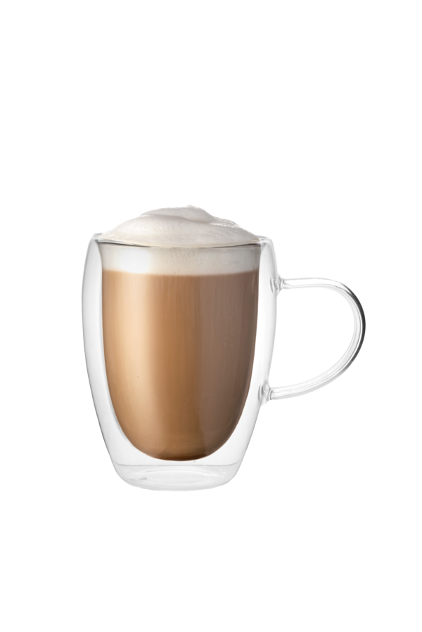 ⁦מארז כוסות MOCHA⁩ – תמונה ⁦4⁩