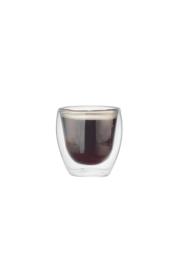 ⁦מארז כוסות ESPRESSO⁩ – תמונה ⁦4⁩