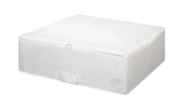 ⁦ארגונית בד עם סגירה (M) ORGANIZER⁩ – תמונה ⁦4⁩