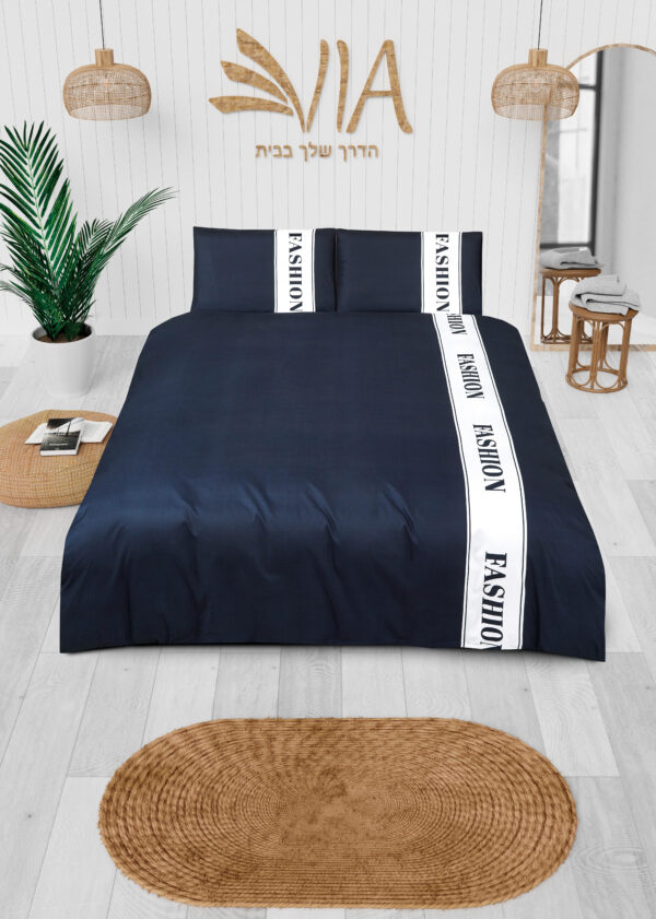 ⁦שם הדגם: SANTANA⁩ – תמונה ⁦2⁩
