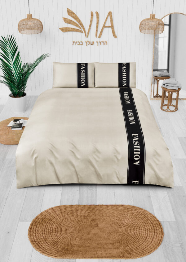 ⁦שם הדגם: SANTANA⁩ – תמונה ⁦3⁩
