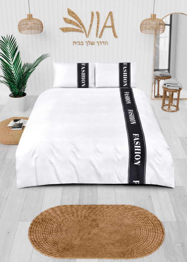 ⁦שם הדגם: SANTANA⁩ – תמונה ⁦4⁩