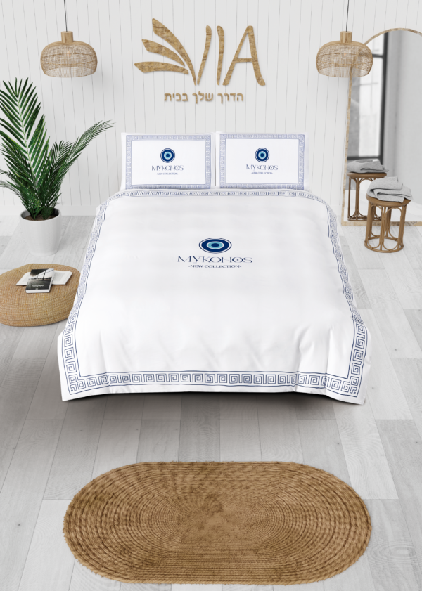 ⁦שם הדגם: MYKONOS⁩ – תמונה ⁦2⁩