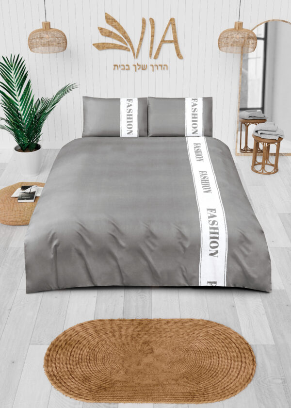 ⁦שם הדגם: SANTANA⁩ – תמונה ⁦5⁩