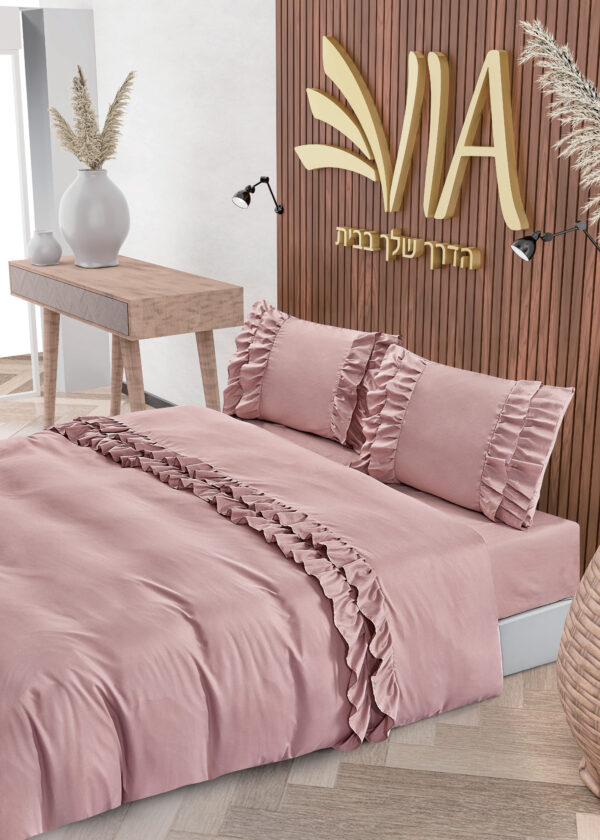 ⁦שם הדגם: ROSLANA⁩ – תמונה ⁦5⁩