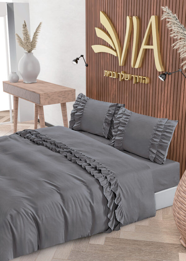 ⁦שם הדגם: ROSLANA⁩ – תמונה ⁦2⁩