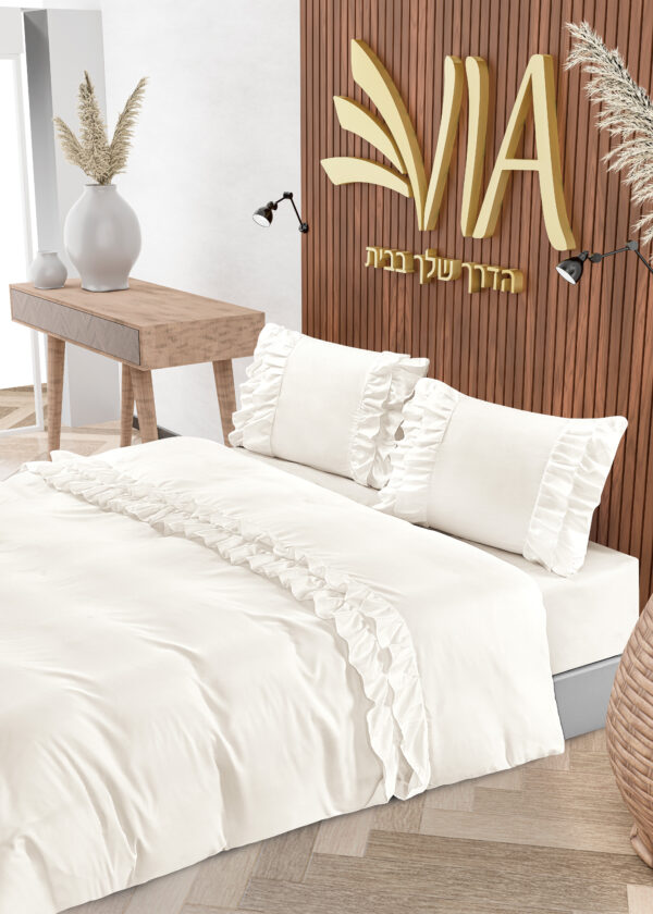 ⁦שם הדגם: ROSLANA⁩ – תמונה ⁦3⁩
