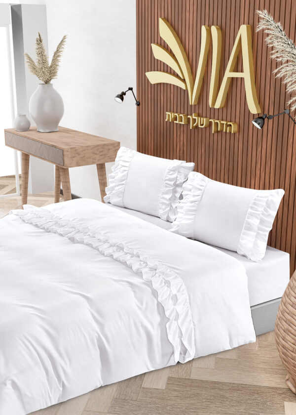 ⁦שם הדגם: ROSLANA⁩ – תמונה ⁦4⁩