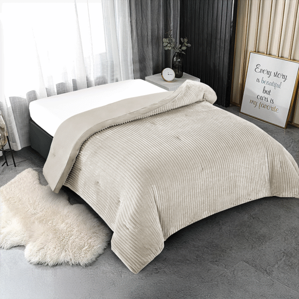 פוך קורדרוי ANDORRA