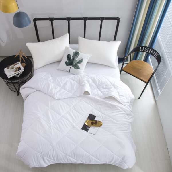 פוך דגם COLORADO