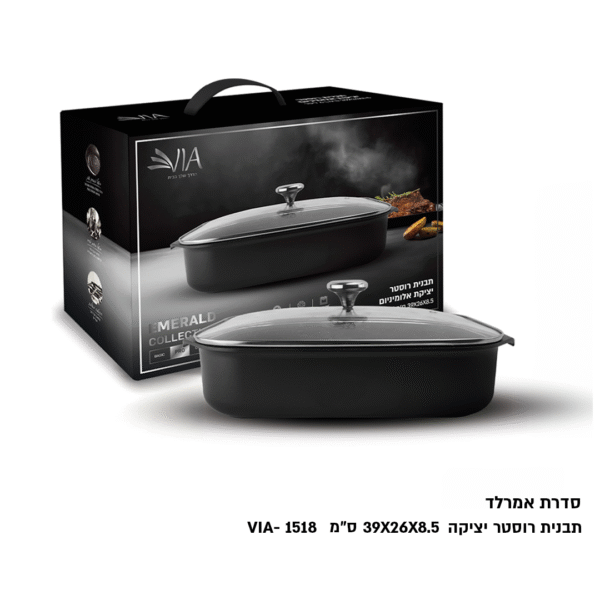 ⁦2025 BLACK ROSTER⁩ – תמונה ⁦5⁩