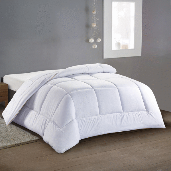 פוך דגם DANIELA