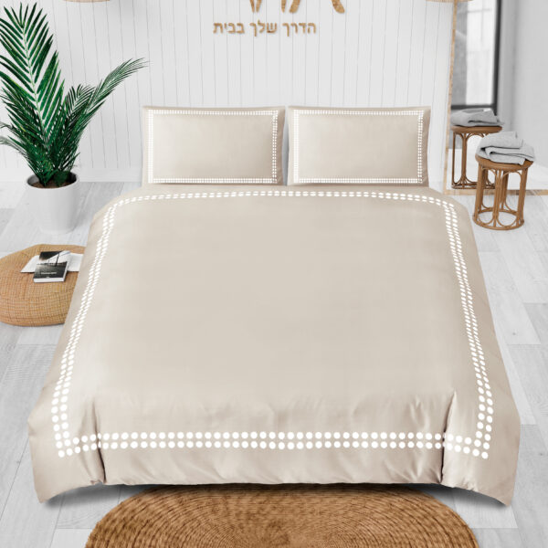 שם הדגם: EFRAT