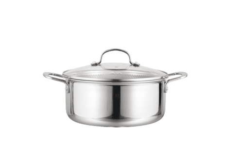 MASTER – תמונה 8