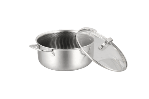 MASTER – תמונה 7