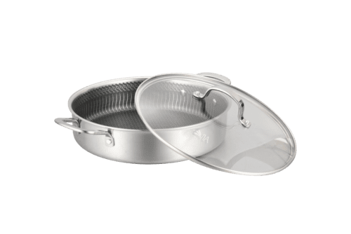 MASTER – תמונה 9