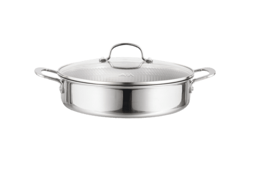 MASTER – תמונה 10