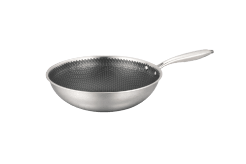 MASTER – תמונה 11