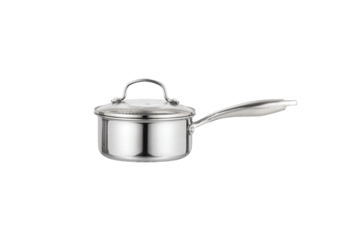 MASTER – תמונה 13