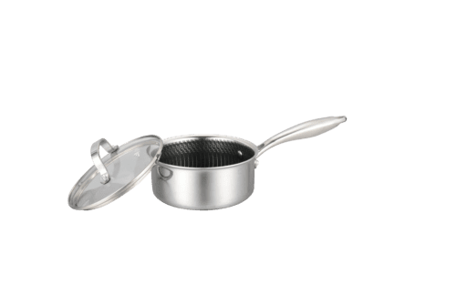 MASTER – תמונה 14