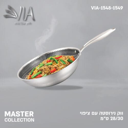 MASTER – תמונה 6