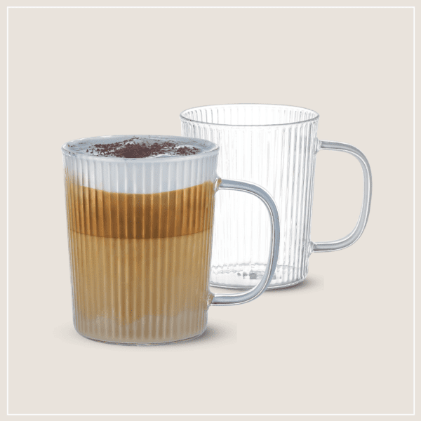 מאג דגם בוניטה