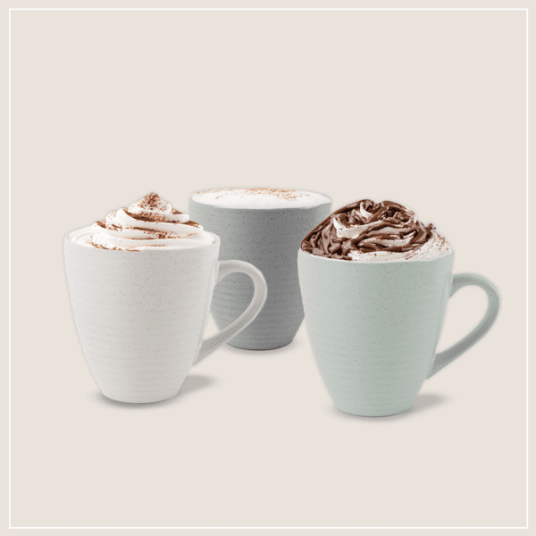 מאג דגם פורטלנד