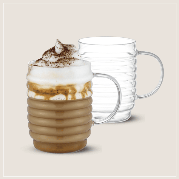 מאג דגם פייפ