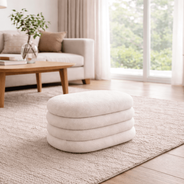 הדום אחסון קטן דגם טדי