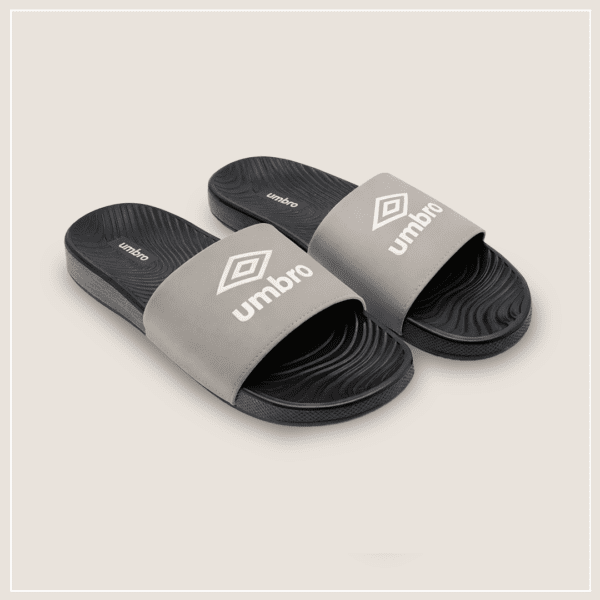 כפכף חלק מוקה לגבר UM-045