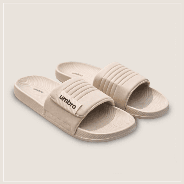 כפכף סקוץ' מוקה לגבר UM-041