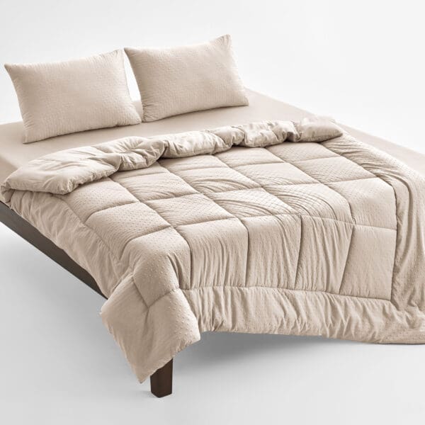 מערכת קיץ דגם בועות