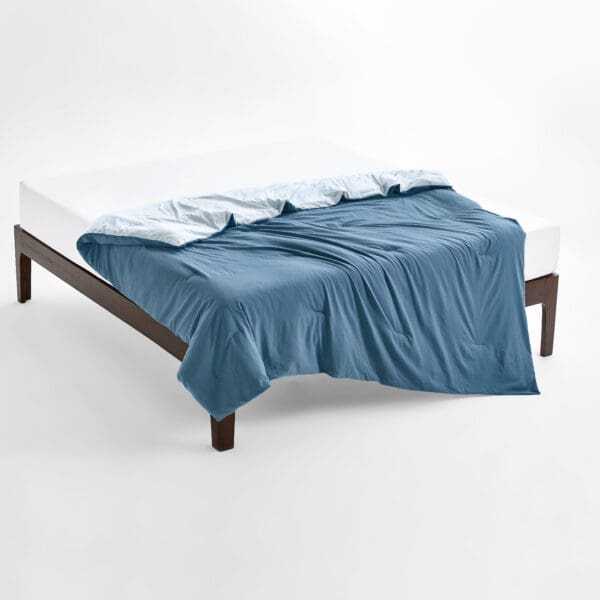 שמיכת קיץ דגם אלכס