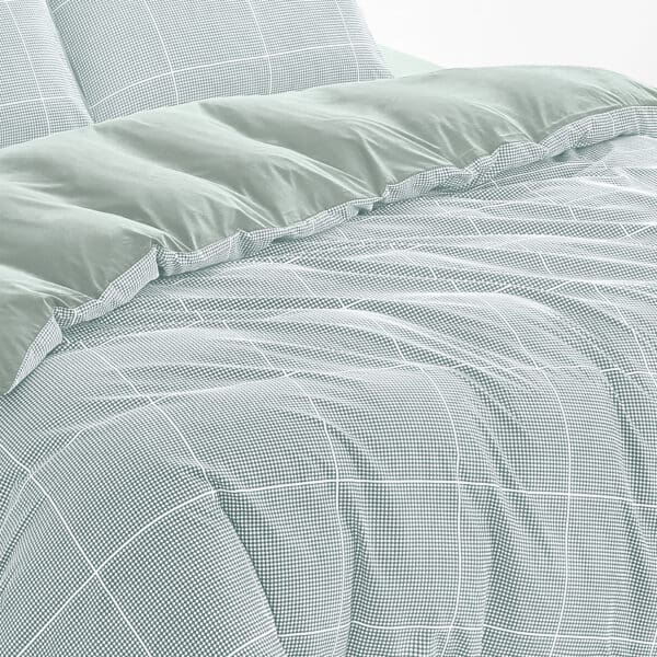 מערכת מצעים דגם אסטרה