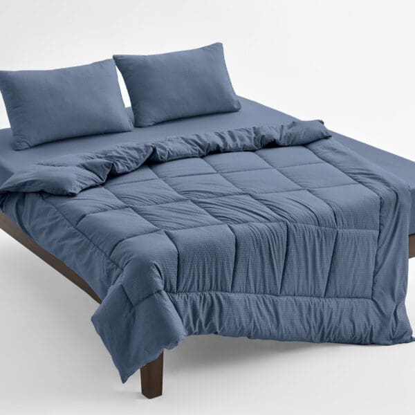 מערכת קיץ דגם וואפל