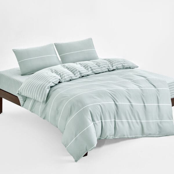 מערכת מצעים דגם יסמין